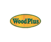 Logo wood kote