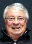 photo d'André Deschenaux