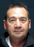 photo d'Henri Goulet